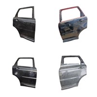 Pour portes d'occasion de Land Rover Range Rover Sport 2014-2017