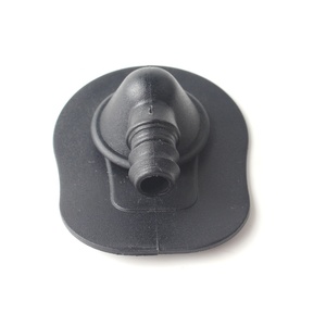 Valve de cerf-volant à 90 degrés en TPU pour cerf-volant de kitesurf - Product Image 1