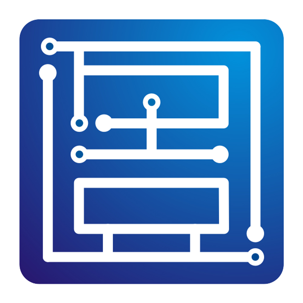 Wanjidou (Shenzhen) Electronic Components Co., Ltd.