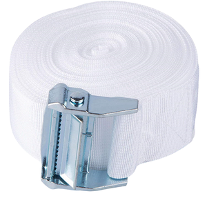 Offre Spéciale universel matelas Gap Filler Twin to King Converter Kit réglable Twin to King Bed Converter Kit Bed Bridge - Product Image 4