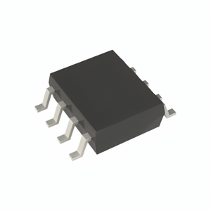 Clock Timing Original One Stop Service 5T30553DCGI Electronic Circuit Components 8 SOlC - Product Image 1