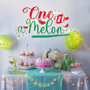 Customized <strong>Supplier</strong> Usb Fruit Watermelon Decor <strong>String</strong> <strong>Lights</strong> Wedding <strong>Lights</strong> Outdoor <strong>Led</strong> <strong>Light</strong> <strong>String</strong> - Product Image 5