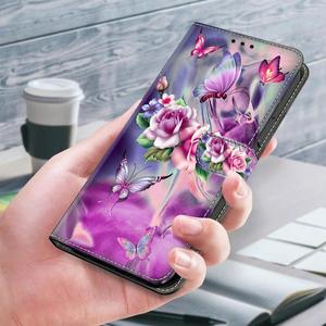 Bestseller per Redmi A7 4G 171.8mm, custodia per telefono in similpelle vegana con finitura cristallina, elegante, protettiva e antigraffio. - Product Image 6
