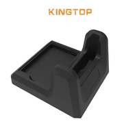 [Certifié CE] Terminal portable Android 12.0 de 5,7 pouces, 4+64 Go, étanche IP67, pour solutions logistiques européennes