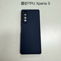 Fundas para Teléfono Móvil E11, 2 Piezas, Silicona Líquida Colorida, TPU+PC/Epoxi, Impermeables, Resistentes a Golpes, Logotipo Personalizado OEM