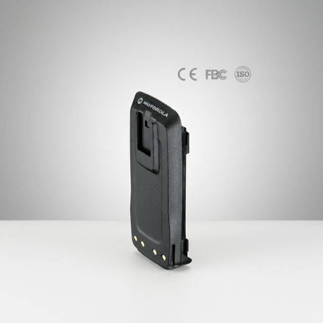 MYT-PMNN4077 Cheap Walkie Talkie Battery Replacement Battery for Brand Walkie Talkie Battery
