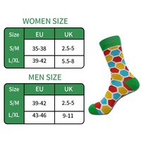 Benutzerdefiniertes Logo Rutschfeste Baumwoll-Sportsocken für Herren Damen Basketball Laufen Radfahren