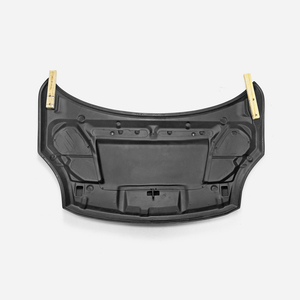 Capot de haute qualité POUR Suzuki Swift ZC31S EPA Type V en fibre de carbone - Product Image 2