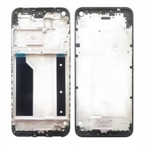 Chasis intermedio para pieza de repuesto de carcasa de teléfono móvil Lg K61 - Product Image 1