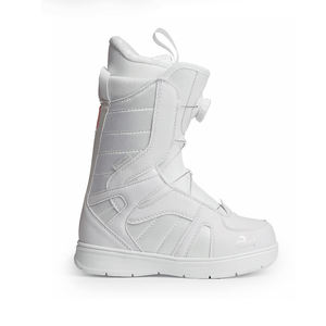 Bottes <span class=keywords><strong>de</strong></span> <span class=keywords><strong>ski</strong></span> <span class=keywords><strong>de</strong></span> fond <span class=keywords><strong>de</strong></span> haute qualité, usine OEM, bottes <span class=keywords><strong>de</strong></span> <span class=keywords><strong>ski</strong></span> praticables pour skieurs confirmés - Product Image 2