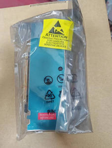 Mới ban đầu Tesla L4 24GB PCIe đồ họa acellerator HH/HL 75W 900-2g193-0000-000 GPU trong kho - Product Image 2