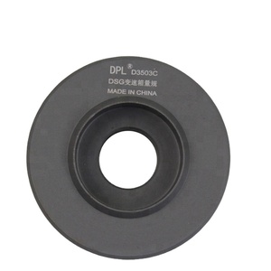 Embrague rodamiento de bloque de herramienta caja DSG Volkswagen Audi Equiv T10466 - Product Image 1