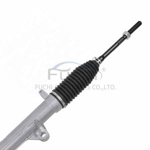 48001-2GD0A Crémaillère de direction assistée automatique de haute qualité pour Nissan <span class=keywords><strong>T90</strong></span> - Product Image 3