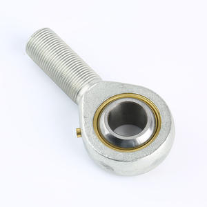 ชุด Pos ข้อต่อลูกตรงตลับลูกปืนทรงกลมปรับได้ - Product Image 3