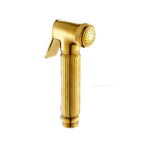 Ручной распылитель для биде - Product Image 3