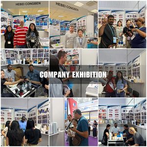 Filtro de Aire para Motor de Coche 17801-31180 1780131180, Filtro de Admisión de Aire para Toyota Land Cruiser - Product Image 5