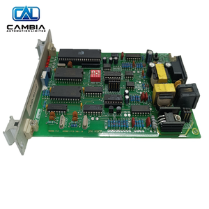 Módulo de Módem PRG-MODEM 03 50 54B con Capacidad Real del 100%, Alto Rendimiento y Alta Confiabilidad que Garantiza un Rendimiento Óptimo en - Product Image 2