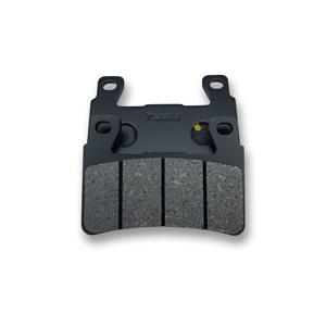 FA265 accessoires de moto pièces de rechange plaquettes de frein à disque avant adaptées pour Honda CB1300 <span class=keywords><strong>1000</strong></span> CBR900 RRW <span class=keywords><strong>VTR</strong></span> SC45 SPY <span class=keywords><strong>SP1</strong></span> SC40 2000 - Product Image 6