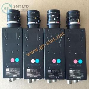 อะไหล่ SMT กล้อง IK-541 สำหรับเครื่อง FUJI - Product Image 2