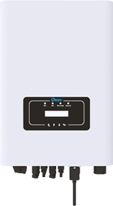 20KW Kết Nối Với Năng Lượng Mặt Trời Hệ Thống Bảng Điều Khiển Hoàn Chỉnh Năng Lượng Mặt Trời Hệ Thống Đối Với Trang Chủ - Product Image 2