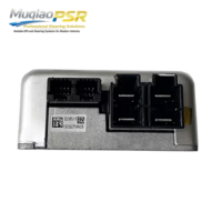 Colonne de direction assistée électrique pour OEM 3402200U2212 JAC Refine S3 2014-2015 - Pièces de direction automobile