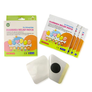 Traitement naturel de la <span class=keywords><strong>diarrhée</strong></span> chez les bébés en Chine, patch anti-diarrhéique avec de l'écorce de cannelle de Syzygium aromaticum pour soulager la <span class=keywords><strong>diarrhée</strong></span> aiguë - Product Image 2