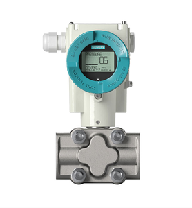 Pressostats/Différentiels Siemens 100% originaux P320 P420 LH100 LH300 SÉRIE 7MF - Product Image 1