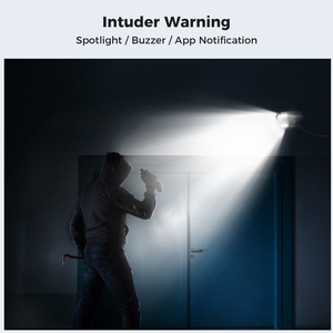 OEM 5MP户外智能家庭ctv 8通道Nvr Poe IP摄像机视频监控系统安全POE NVR闭路电视套件 - Product Image 6