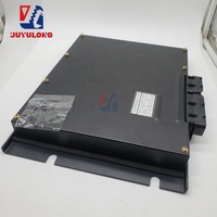 Cartes mères, cartes de commande et versions de commande d'accélérateur JUYULONG pour DX130, 150, 215, 220, 380-9C (référence 300611-008978)