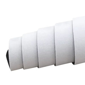 <span class=keywords><strong>Tapis</strong></span> <span class=keywords><strong>de</strong></span> <span class=keywords><strong>souris</strong></span> <span class=keywords><strong>de</strong></span> jeu personnalisé en gros, taille personnalisée, antidérapant, résistant à l'eau, anti-rayures, matériau <span class=keywords><strong>de</strong></span> sublimation vierge - Product Image 3