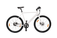 Offre Spéciale réglable gros pneu 20x4 ''cyclomoteur e-bike 20ah 48V 750W ou 1000W surron petit vélo électrique Dirt Light pour femmes adultes