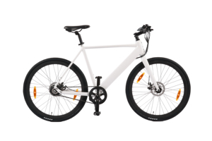 Offre Spéciale réglable gros pneu 20x4 ''cyclomoteur e-bike 20ah 48V 750W ou 1000W surron <span class=keywords><strong>petit</strong></span> <span class=keywords><strong>vélo</strong></span> électrique Dirt Light pour femmes adultes - Product Image 5
