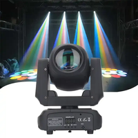 Projecteur LED professionnel pour DJ 600W IP65 UV Sharpy 7r pour l'éclairage d'entrepôt