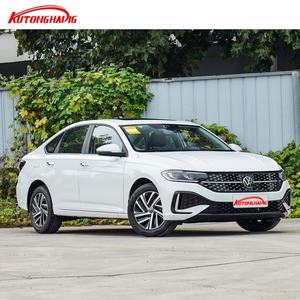 Auto Usata <span class=keywords><strong>Volkswagen</strong></span> Lavida di Lusso a Benzina 1.5L Automatica con Rapporto di Ispezione Dettagliato per Acquirenti all'Ingrosso - Product Image 2