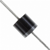 Nouveau 6A1 6A2 6A4 6A5 6A6 6A8 6A10 10A10 Diodes de redressement haute puissance R-6 en ligne