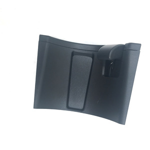 ที่วางแก้วในรถยนต์โตโยต้า เล็กซัส ES350 ปี 2007-2012 รุ่น 58984-33020 - Product Image 5