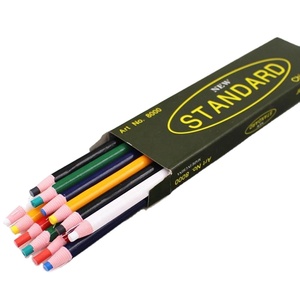 Rotulador <span class=keywords><strong>de</strong></span> <span class=keywords><strong>tela</strong></span> borrable al aire para dibujo y fabricación, kit <span class=keywords><strong>de</strong></span> pintura para telas, colores <span class=keywords><strong>de</strong></span> pintura, marcador textil para costura y bordado - Product Image 4