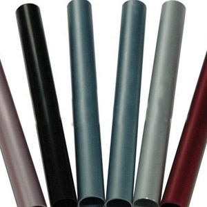 <span class=keywords><strong>Tube</strong></span> en aluminium / tuyau en aluminium DIN 1795 F40 <span class=keywords><strong>Al</strong></span> Cu Mg2 2a12 - Product Image 3