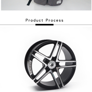 Decoración Colgante para Auto de Aleación de Aluminio, Patrón Exquisito, Reutilizable, Colgante Personalizado con Logotipo, Regalos Promocionales OEM - Product Image 2