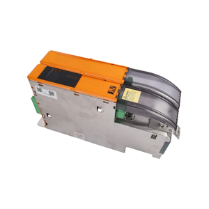 Module de commande d'automatisation B&R Acopos Multi I0028S 10660S I0110D neuf de la marque Begale B R - Product Image 6