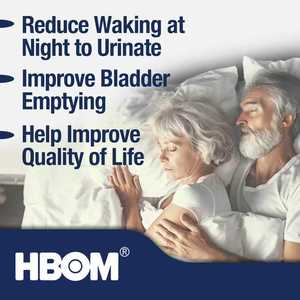 OEM ODM Formule de santé avancée de haute qualité Complément pour la <span class=keywords><strong>prostate</strong></span> Capsules pour la <span class=keywords><strong>prostate</strong></span> pour hommes - Product Image 6