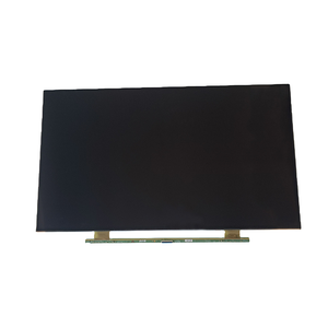หน้าจอทีวี LCD ขนาด 32 นิ้ว รุ่น csot LC320DXJ-SHAC - Product Image 1