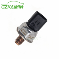 Capteur de pression de rail de carburant 238-0118 pour CAT 312D 313D 319D 320D C4.2 C6.4 3066 OEM 5PP4-1 2380118