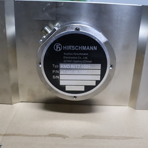 رافعة المصنع الأصلي حمولة كبيرة استشعار ضغط التوتر الوزن الاستشعار دفع سحب قوة الاستشعار KMD80T7 - Product Image 4