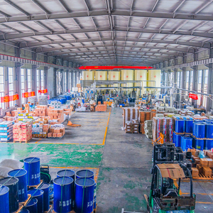 Seimeda 310ml <span class=keywords><strong>Pu</strong></span> mastic polyuréthane <span class=keywords><strong>colle</strong></span> de pare-brise automobile adhésif pour voiture - Product Image 6