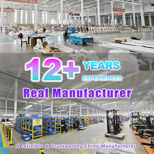 2026 L&R OEM Özel Üretim Meşe Ahşap Yarım Kule Çok Fonksiyonlu Fitness Ekipmanı Pilates Reformer Makinesi - Product Image 5