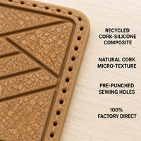 Patch personnalisé en PVC écologique 3D en relief pour vêtements de sport, sweat-shirts, vêtements de course, vêtements OEM