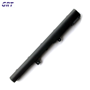 Batería de iones de litio recargable al por mayor de 14.4V 37Wh para portátiles ASUS X451 X451C X551 X551C A41N1308 A31NI319 - Product Image 4
