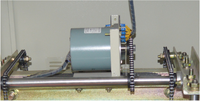 Goodland-stabilisateur de tension automatique, triphasé, régulateur de tension pour équipement médical