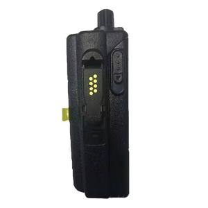 Radio Bidireccional DP3661E XiR E8628I DMR VHF WIFI GPS Resistente al Agua para Larga Distancia - Product Image 5